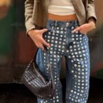 The Most Versatile Bottomwear Trends for Women
