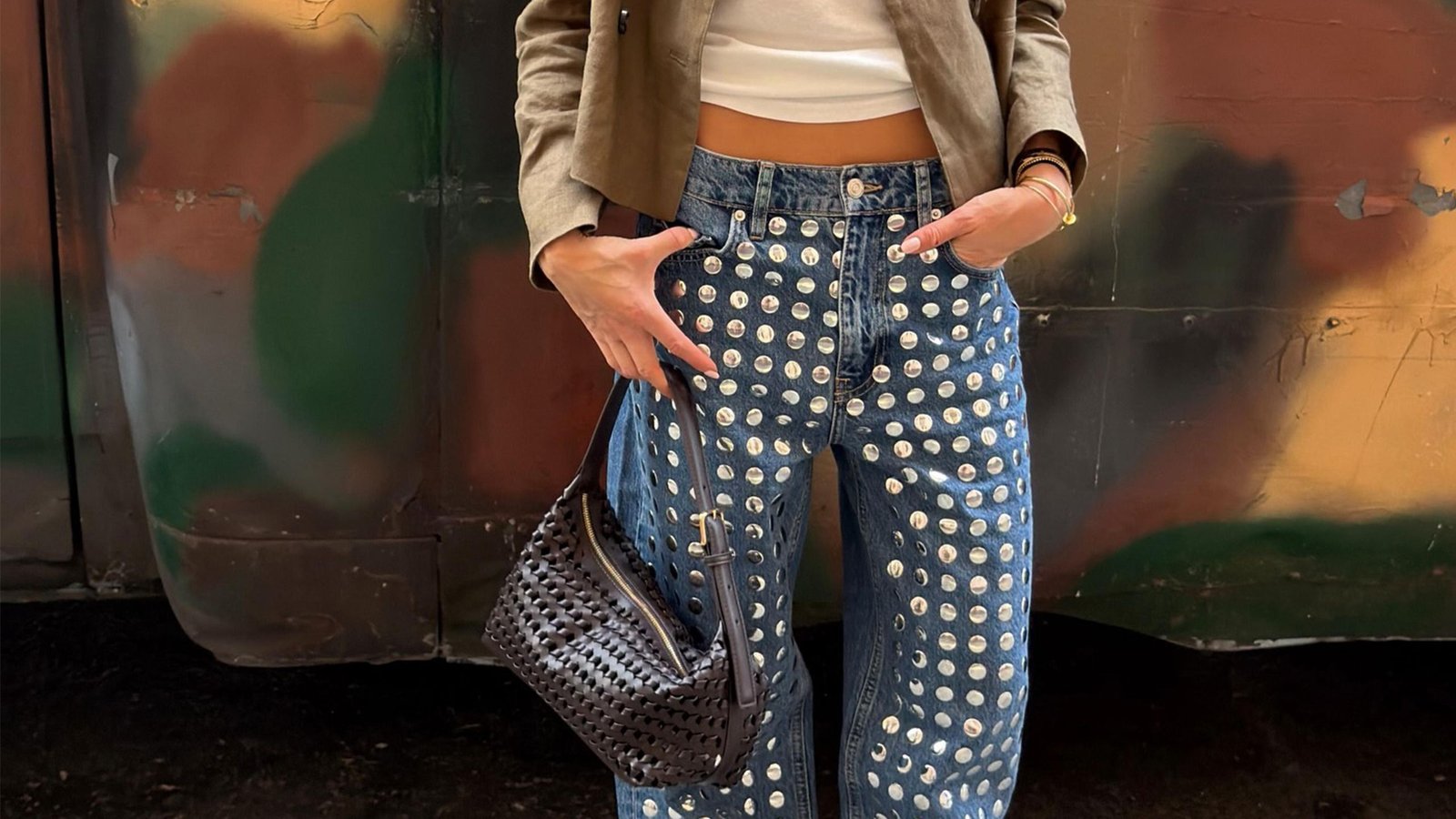 The Most Versatile Bottomwear Trends for Women