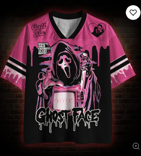 Classic Vintage Gaming Mesh Jersey for Console Gamers | Nerdywave