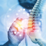 Healing After Spine Surgery: What to Expect During Recovery
