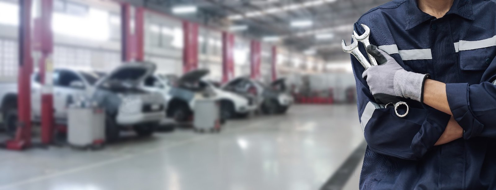 Car Tyres Southport Choosing the Right Tyres for Safer Journeys