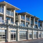 Block Management London: Property Management That Puts Residents First