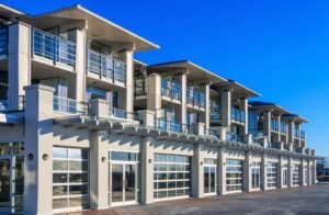 Block Management London: Property Management That Puts Residents First