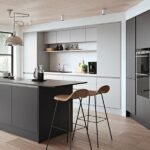 Beyond Cabinets: How Bespoke Fitted Kitchens Redefine Everyday Living