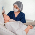 Singapore Medi Facial: The Professional Skincare Treatment for Healthy, Radiant Skin