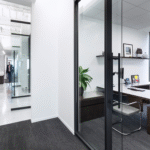 Private Office