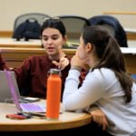 Harvard Referencing Made Simple 2026 Update A Harvard Referencing Generator Guide