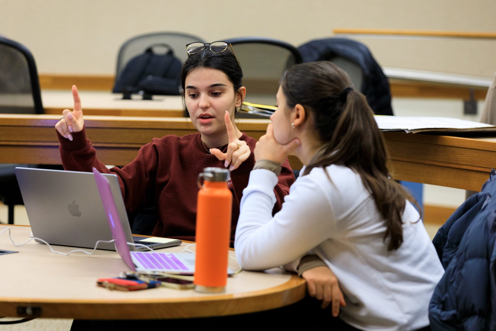 Harvard Referencing Made Simple 2026 Update A Harvard Referencing Generator Guide