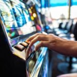 Why Progressive Jackpots Can Grow So Large Before Anyone Wins