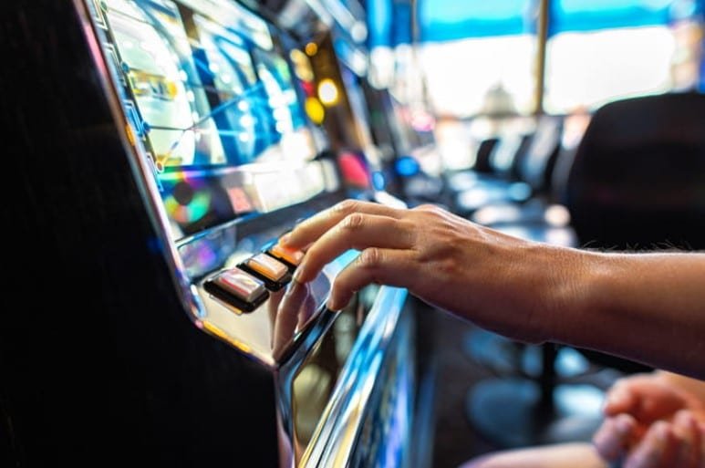 Why Progressive Jackpots Can Grow So Large Before Anyone Wins