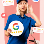 How Google Reviews Help Improve Local SEO Rankings 2027
