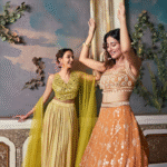 A Style Guide for Festive and Evening Wear