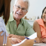 Aetna Medicare