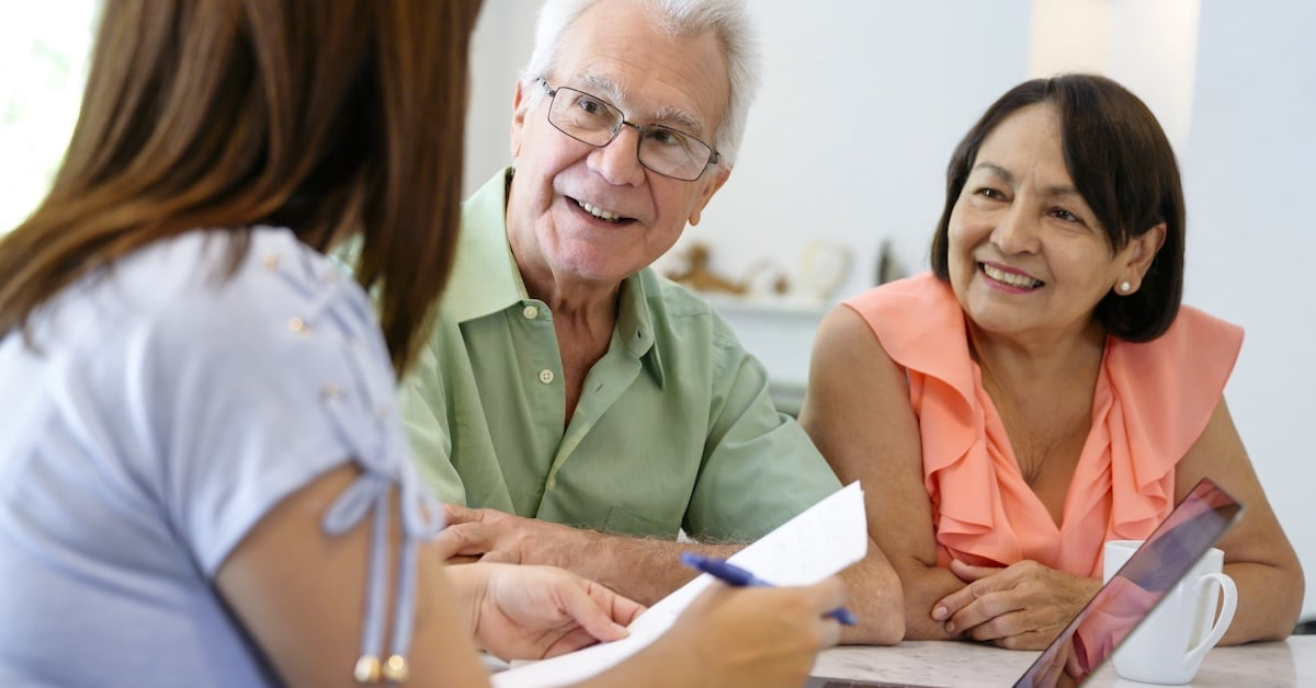 Aetna Medicare
