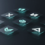 Best Logo Generator of 2026: Top Tools for Creating Customizable Logos Based on Brand Identity
