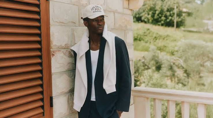 How to Match a Hat With a Streetwear Outfit in 2026