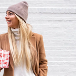 beanie outfit ideas