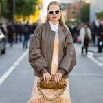 Bomber Jackets