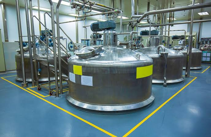 best filter for your industrial needs