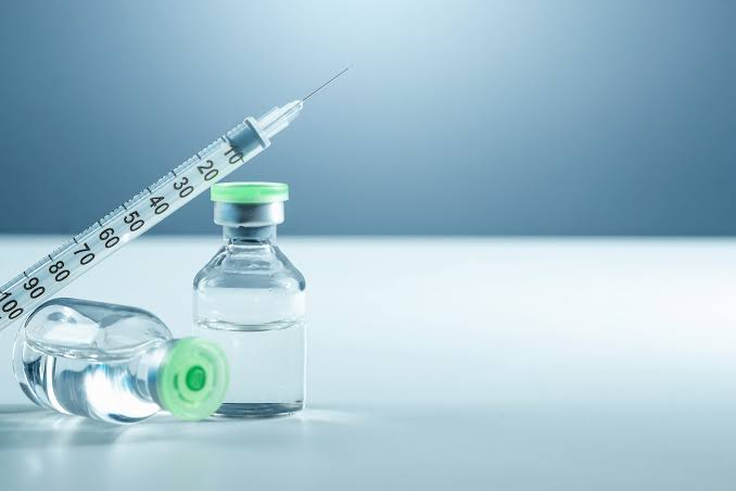Tesamorelin
