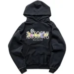Explore Satoshi Nakamoto Clothing for Urban Fashion
