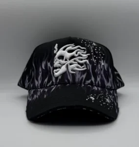 Barbas Hats: A Closer Look at a Hat That Stands Out
