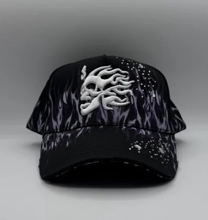 Barbas Hats: A Closer Look at a Hat That Stands Out