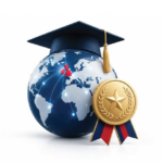 The Invisible Weight of Global Educational Standards