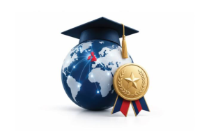 Why-UK-Educational-Standards-are-the-Global-Gold-Standard-scaled