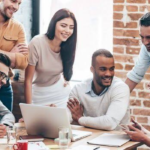 Equal Pay Law in the UAE | Employee Rights and Employer Responsibilities