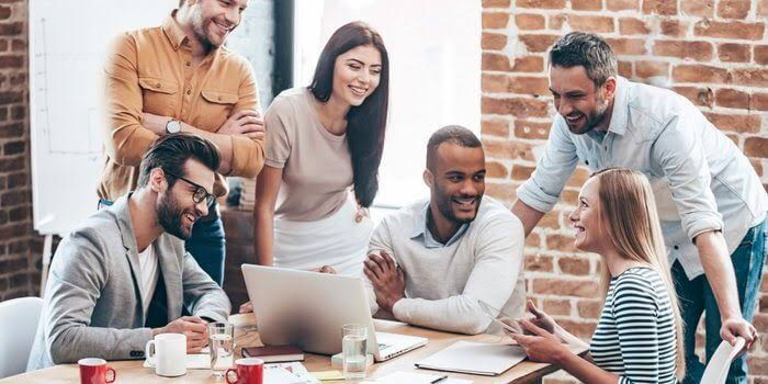 Equal Pay Law in the UAE | Employee Rights and Employer Responsibilities
