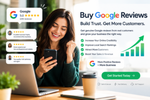 How to Improve Google Reviews for Your Australian Business: Complete Guide