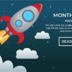 How SEO Packages and Strategic Link Building Help Businesses Grow Online