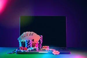 Disclaimer This content is intended for general informational purposes only and discusses SEO methods, digital visibility, and link-building practices relevant to the online casino industry. Although the strategies described may help businesses improve their website structure and online presence, no guarantee is made regarding search rankings, organic traffic, lead generation, or commercial performance. Results can differ based on website conditions, industry competition, search engine updates, and the quality of implementation. References to Bloom Agency and its services are informational and should not be interpreted as a promise of particular outcomes. Readers should independently verify service providers and assess any proposed SEO investment before proceeding. Casino operators must ensure their websites and marketing activities comply with applicable laws, advertising policies, and responsible gambling standards. The author and publisher are not responsible for decisions, losses, or other consequences arising from the use of this information.