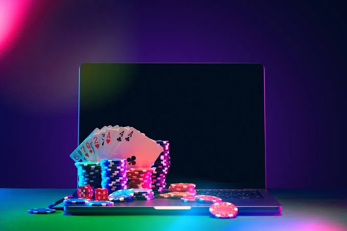 Disclaimer This content is intended for general informational purposes only and discusses SEO methods, digital visibility, and link-building practices relevant to the online casino industry. Although the strategies described may help businesses improve their website structure and online presence, no guarantee is made regarding search rankings, organic traffic, lead generation, or commercial performance. Results can differ based on website conditions, industry competition, search engine updates, and the quality of implementation. References to Bloom Agency and its services are informational and should not be interpreted as a promise of particular outcomes. Readers should independently verify service providers and assess any proposed SEO investment before proceeding. Casino operators must ensure their websites and marketing activities comply with applicable laws, advertising policies, and responsible gambling standards. The author and publisher are not responsible for decisions, losses, or other consequences arising from the use of this information.